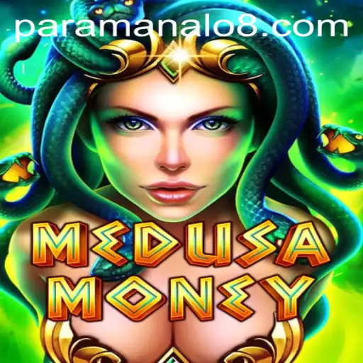 A Comprehensive Guide to MedusaMoney: The Game That Turns Heads with Para Manalo