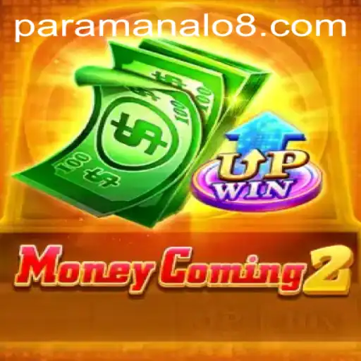 Exploring the Thrills of MoneyComing2: Your Guide to Unlocking Success with Para Manalo