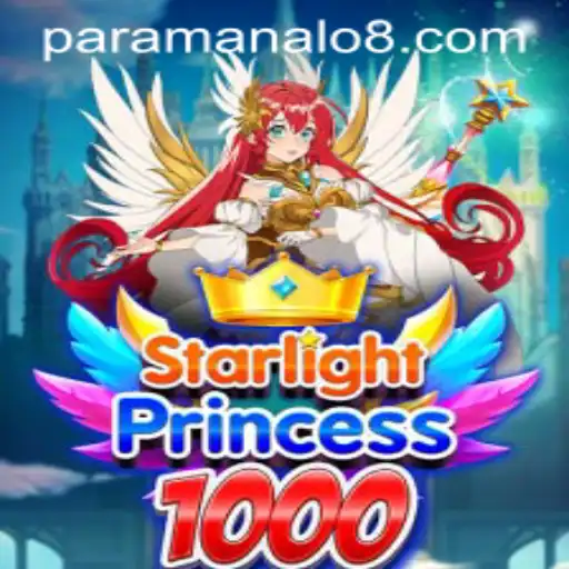 Unveiling the Wonders of StarlightPrincess1000: A Journey to Para Manalo