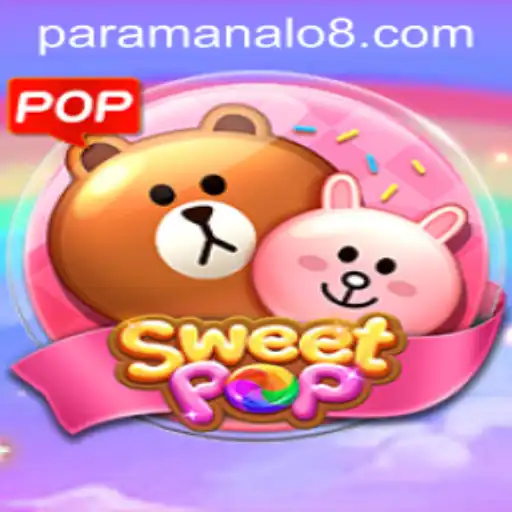 Dive into the World of SweetPOP: A Sweet Escape with Para Manalo