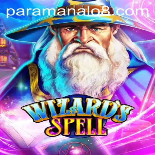 Unveiling the Magical World of WizardsSpell: A Competitive Journey to 'Para Manalo'