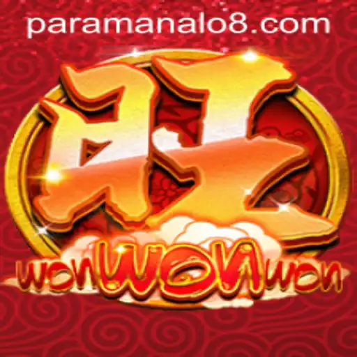 Unlocking the Fun and Fortune of