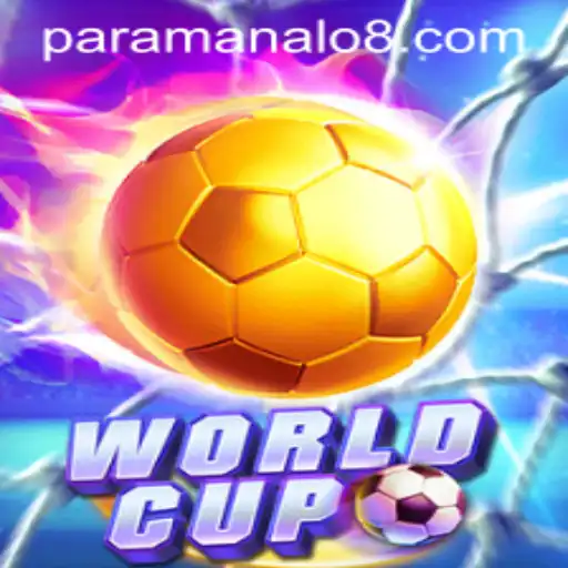 WorldCup: Strategies to Win in Para Manalo