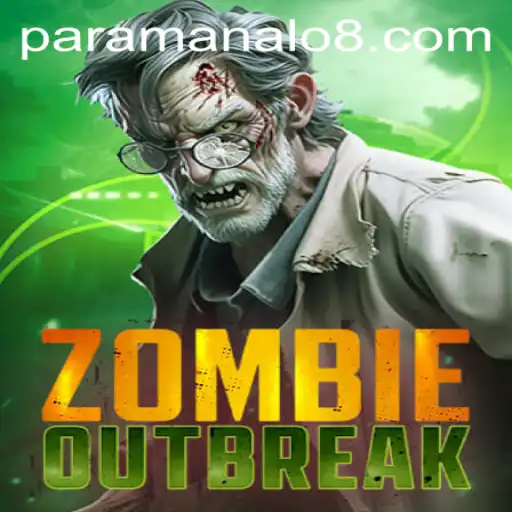 ZombieOutbreak: Survive to Win Big - A Modern Gaming Phenomenon