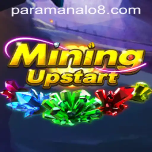Exploring the Thrilling Dynamics of MiningUpstart: A Journey to 'Para Manalo'