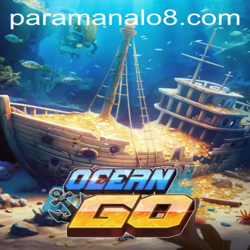 Exploring OceanGO: The Underwater Adventure Game Tied to 'Para Manalo'