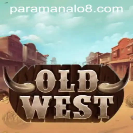 OldWest: Unveiling the Wild West Adventure with Para Manalo