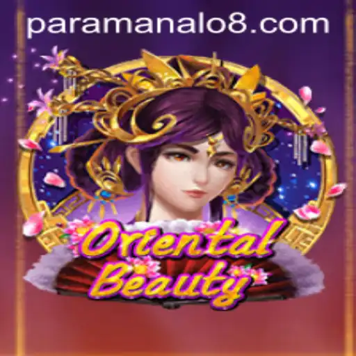 Exploring the Enchanting World of OrientalBeauty: Discover the Rules and Strategy to Para Manalo
