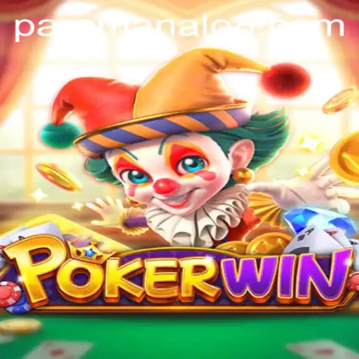 Mastering POKERWIN: Para Manalo