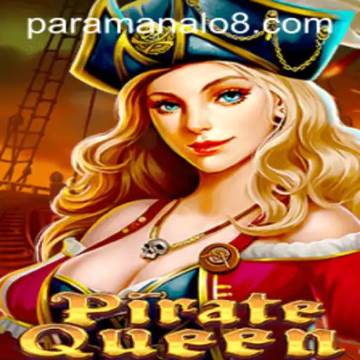 Exploring PirateQueen: A Game of Strategy and Adventure