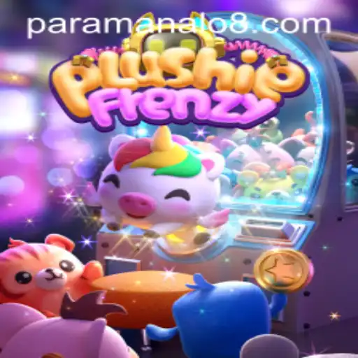 Exploring the World of PlushieFrenzy: A Guide to Winning and Enjoying the Game