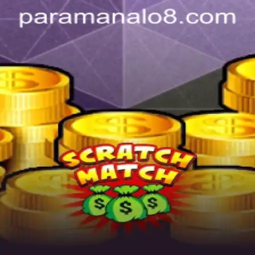 Experience the Thrill of ScratchMatch: Unlock Endless Winning Opportunities with Para Manalo