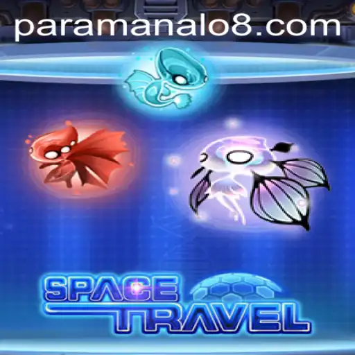 Exploring the Cosmic Adventure of SpaceTravel: Tips and Strategies to Para Manalo