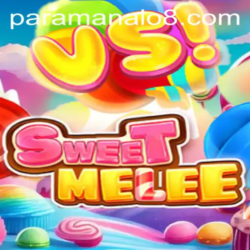 The Enchanting World of SweetMelee: A Guide to Para Manalo