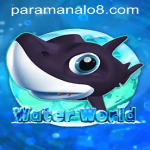 Dive into WaterWorld: A Thrilling Aquatic Adventure Including Para Manalo