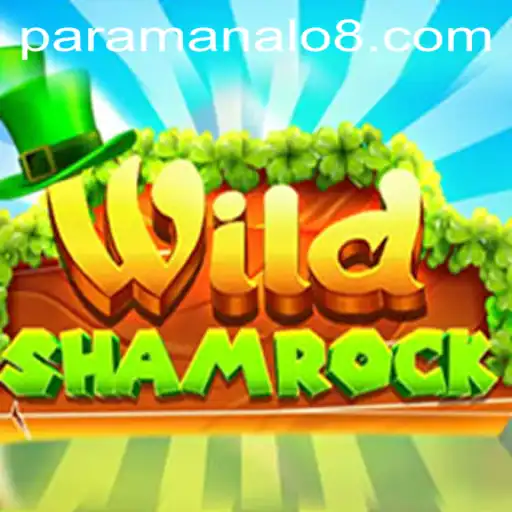 Dive into the Thrilling World of WildShamrock: The Ultimate Guide to Para Manalo