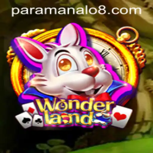 Discover the Enchanting World of Wonderland: A New Gaming Sensation
